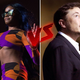 Illustration for article titled Was Elon Musk Tweeting on Acid? Azealia Banks Says Yes